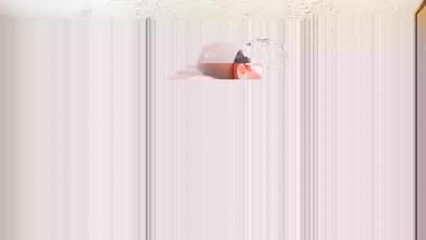 juan575390 online show from December 14, 2024, 12:33 pm