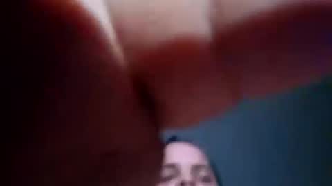 juan575390 online show from December 16, 2024, 4:13 am