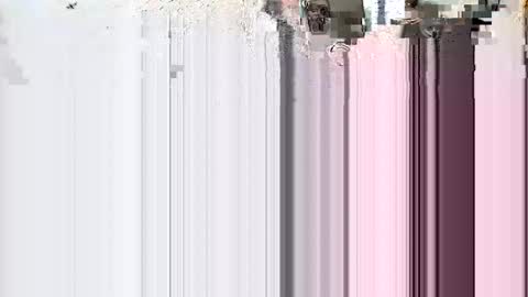 juan575390 online show from December 17, 2024, 12:33 pm