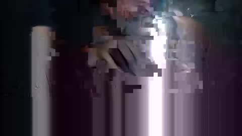 juan575390 online show from January 19, 2025, 6:20 am