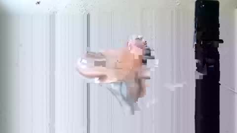 juan575390 online show from February 3, 2025, 12:14 pm