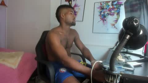 Snapshot of juan_123__ chatting on July 11, 2026, 10:07 am Juan123 online show from July 11, 2026, 10:07 am
