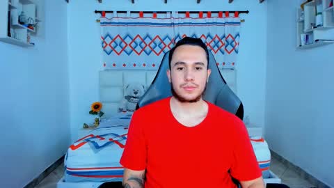 Juan online show from December 26, 2024, 12:25 am