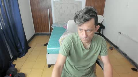 juan_and_luke online show from April 17, 2026, 12:08 pm