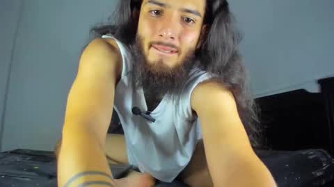 Juan online show from December 15, 2025, 7:23 am