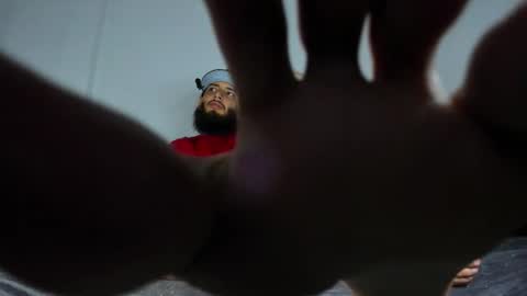 Juan online show from December 20, 2025, 7:15 am