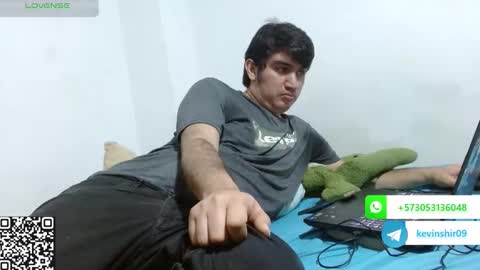 Juan Da online show from March 10, 2026, 2:55 pm