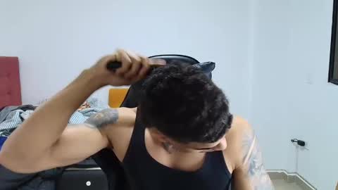 juan_gomez_1 online show from November 30, 2025, 12:58 am