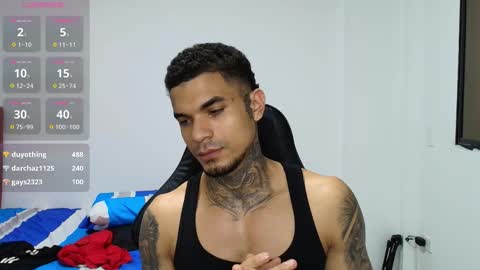 juan_gomez_1 online show from February 3, 2026, 2:53 am