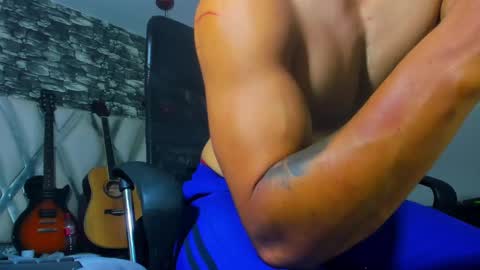 Snapshot of juan_jsmith chatting on October 21, 2025, 8:53 pm juan_jsmith online show from October 21, 2025, 8:53 pm