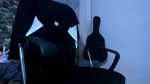 juan_jsmith online show from June 24, 2026, 11:15 pm