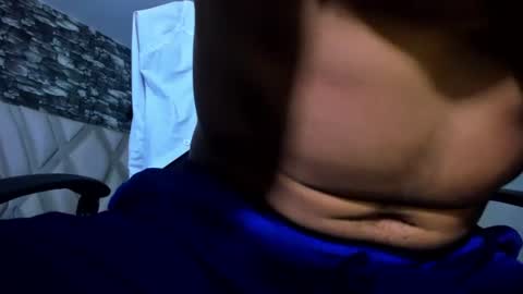 juan_jsmith online show from June 30, 2026, 1:17 am