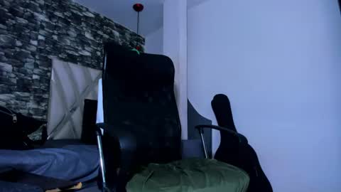 juan_jsmith online show from July 7, 2026, 3:09 am