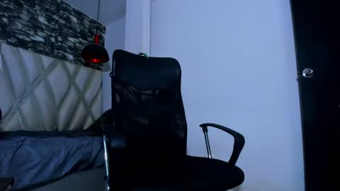 juan_jsmith online show from July 14, 2026, 8:58 pm