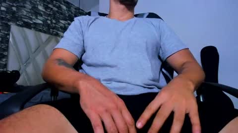 juan_jsmith online show from July 28, 2026, 4:39 pm