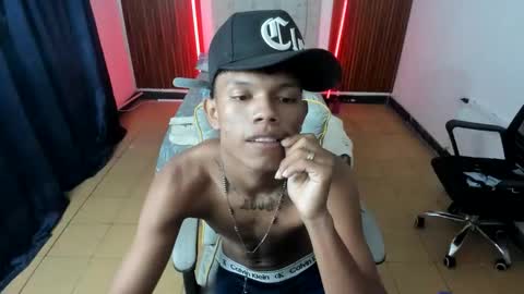 Juan Mhata online show from February 27, 2026, 5:18 am