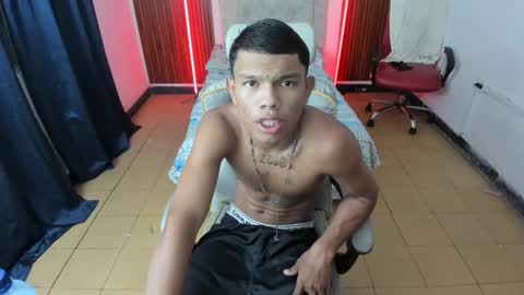 Juan Mhata online show from April 5, 2026, 12:41 am