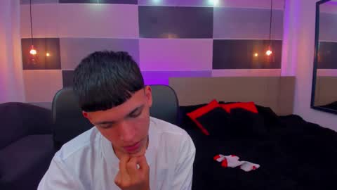 JuanSteven online show from December 3, 2024, 5:20 am