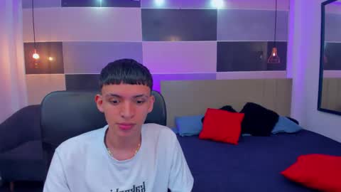 JuanSteven online show from December 28, 2024, 4:30 am