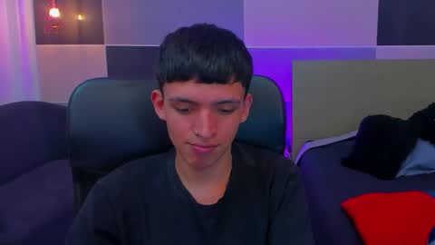 JuanSteven online show from January 30, 2025, 7:50 am