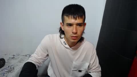 juan stevan online show from February 9, 2025, 11:57 pm