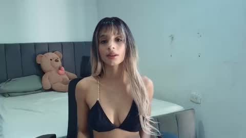 juan y ana online show from January 9, 2026, 2:09 pm