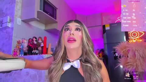 JUANA VALENTINA QUINTERO independent model  ONLY FANS --- Juanaquintero online show from May 11, 2026, 11:05 am