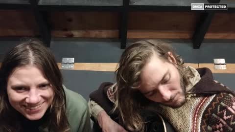 Juana1hin online show from November 15, 2025, 2:31 am