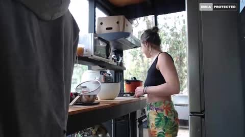 Juana1hin online show from December 4, 2025, 4:16 pm