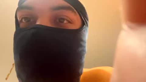 Snapshot of juana69baby chatting on October 10, 2025, 3:22 pm juana69baby online show from October 10, 2025, 3:22 pm