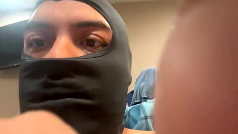 Snapshot of juana69baby chatting on November 26, 2025, 5:03 pm juana69baby online show from November 26, 2025, 5:03 pm