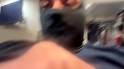 Snapshot of juana69baby chatting on November 28, 2025, 8:33 pm juana69baby online show from November 28, 2025, 8:33 pm