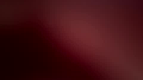 juana69baby online show from March 5, 2026, 4:36 pm