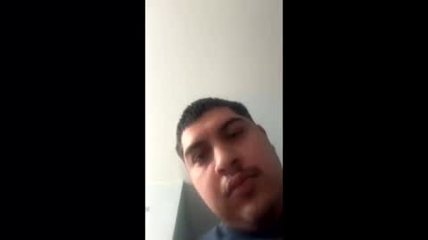 juana69baby online show from April 13, 2026, 2:44 pm