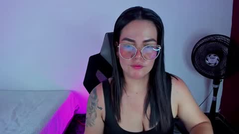 Juana Gate online show from January 9, 2026, 4:04 am