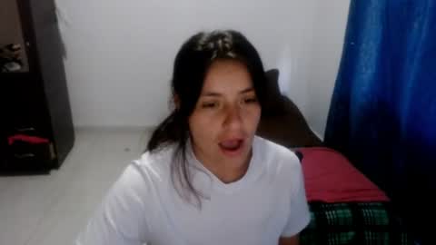 juana_monte online show from June 23, 2026, 10:41 pm