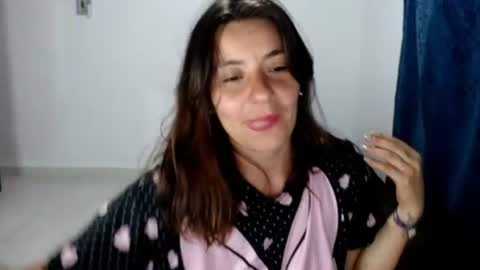 juana_monte online show from June 27, 2026, 12:04 am