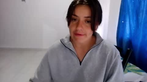 juana_monte online show from July 2, 2026, 7:20 pm