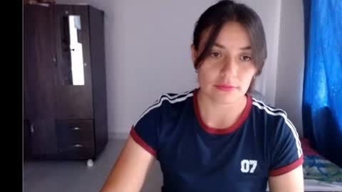 juana_monte online show from July 16, 2026, 4:13 pm