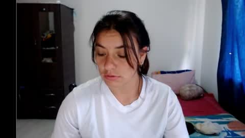 juana_monte online show from July 17, 2026, 3:29 pm