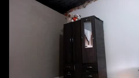 juana_monte online show from July 22, 2026, 2:20 pm