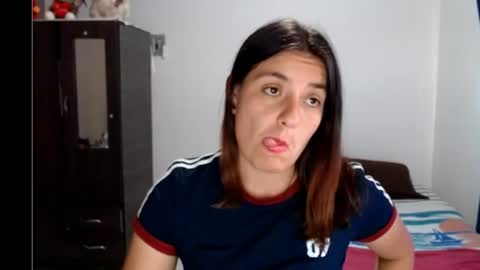 juana_monte online show from July 31, 2026, 3:33 pm