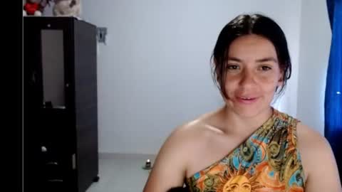 juana_monte online show from August 1, 2026, 2:38 pm