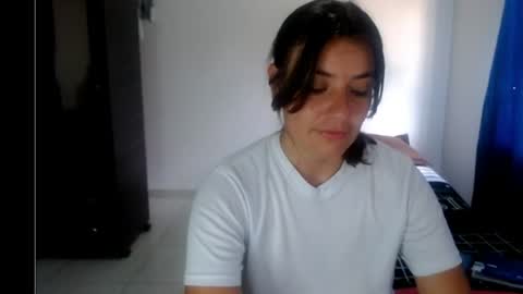 juana_monte online show from August 2, 2026, 5:00 pm
