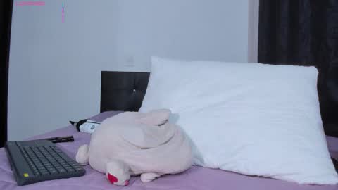 LAU  online show from March 2, 2026, 4:03 am