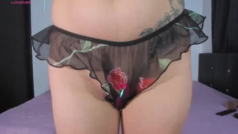 LAU  online show from March 19, 2026, 2:37 am