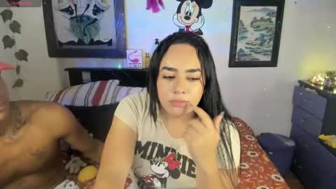 juan jose online show from November 16, 2025, 3:01 am