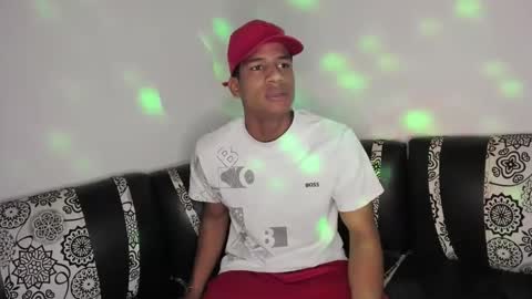 juan jose online show from May 6, 2026, 2:22 pm