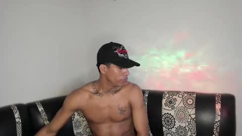 juan jose online show from May 9, 2026, 5:51 pm
