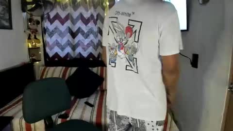 juan jose online show from May 27, 2026, 4:59 pm